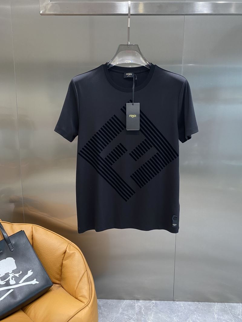 Fendi T-Shirts